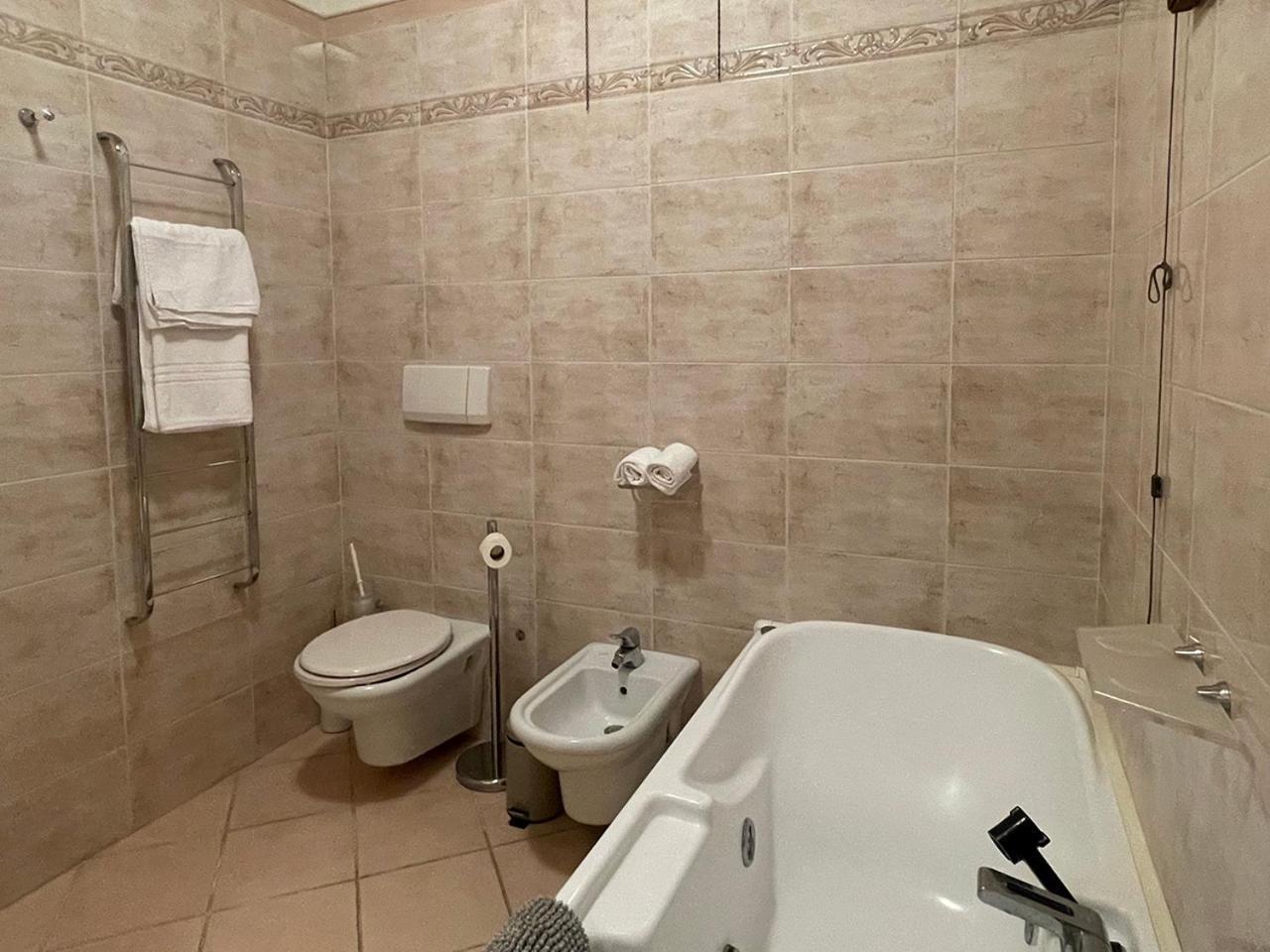 Villa Mario - Casa Vacanze Lavena Ponte Tresa Kültér fotó