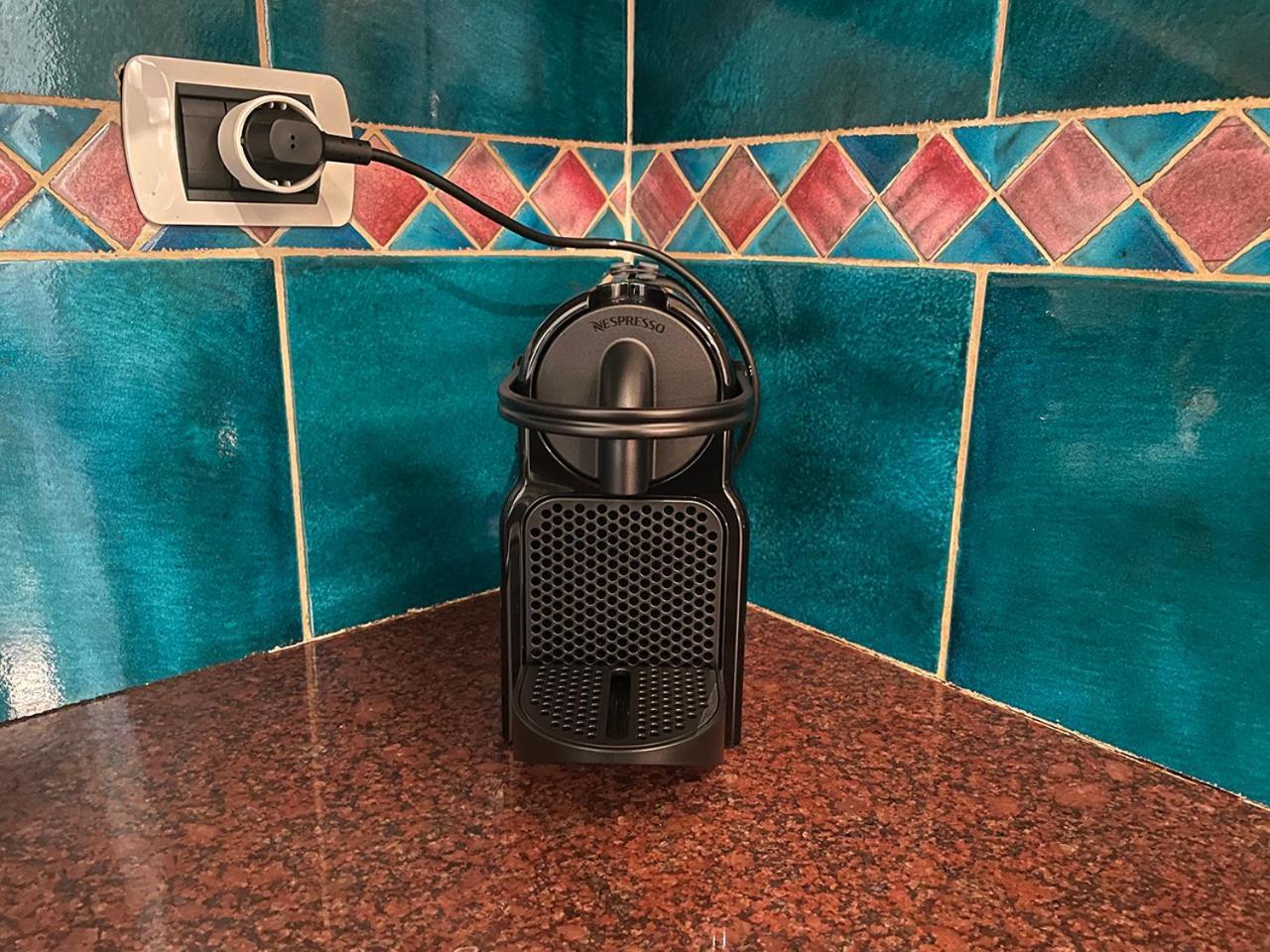 Villa Mario - Casa Vacanze Lavena Ponte Tresa Kültér fotó